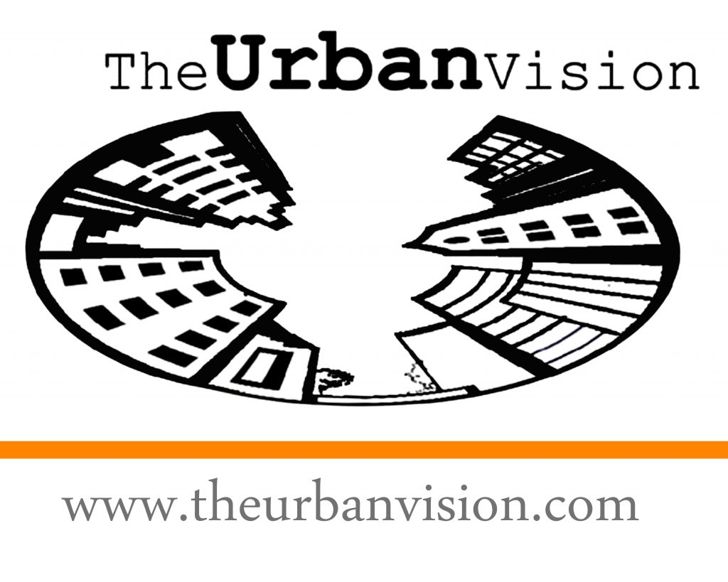Urban Manifesto The Future of Development The Urban Vision